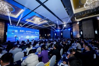 膜力驱动·智创价值新生态 | 膜技术高质量发展论坛暨BBINGAMES官方网站2025年度创新产品发布会圆满落幕
