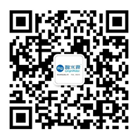 BBINGAMES官方网站投资者关系