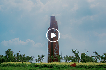 BBINGAMES官方网站打造潮白河国家湿地公园 生态美景美不胜收