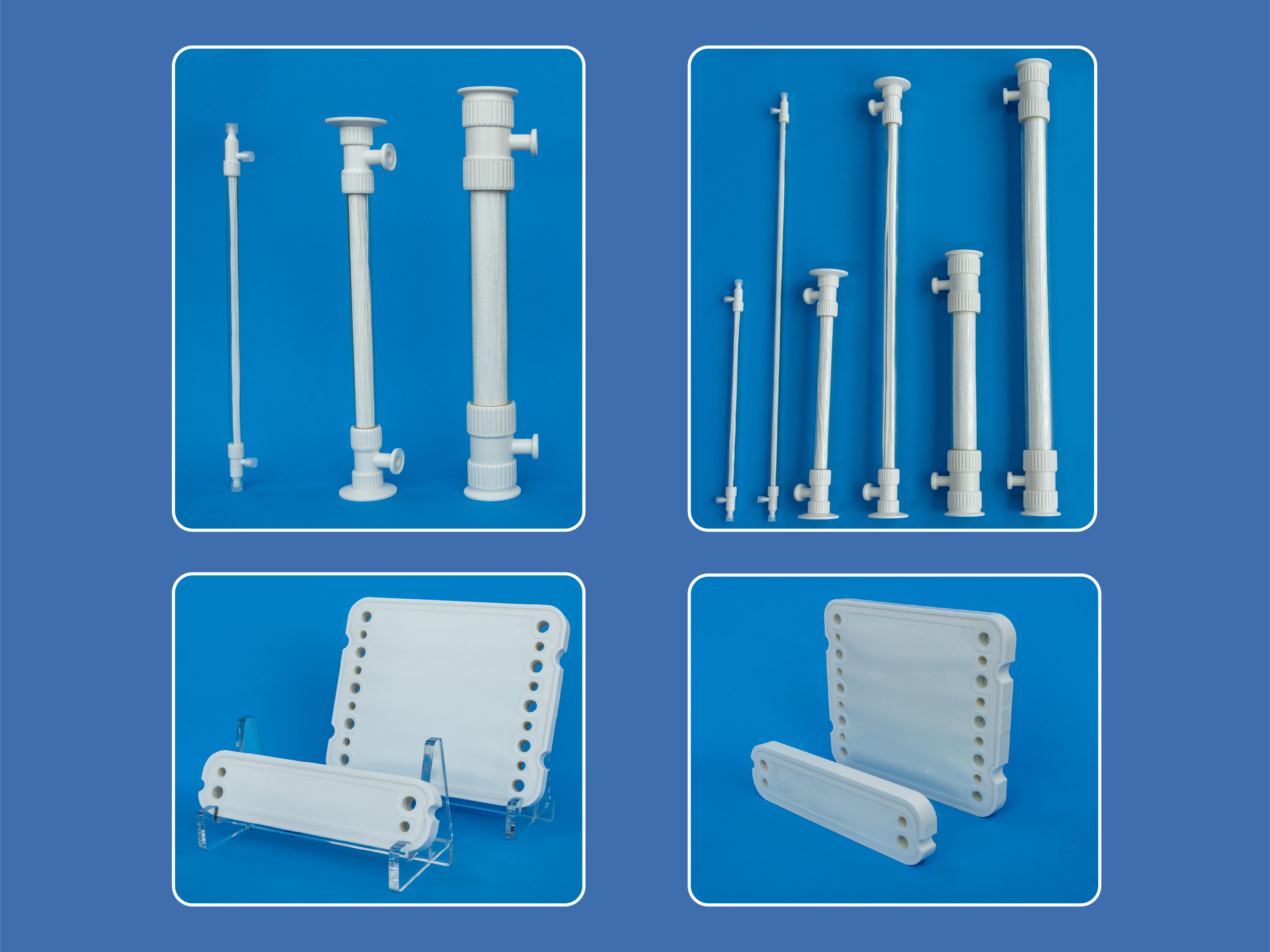 BBINGAMES官方网站医药膜重磅亮相 战新产业加速落地