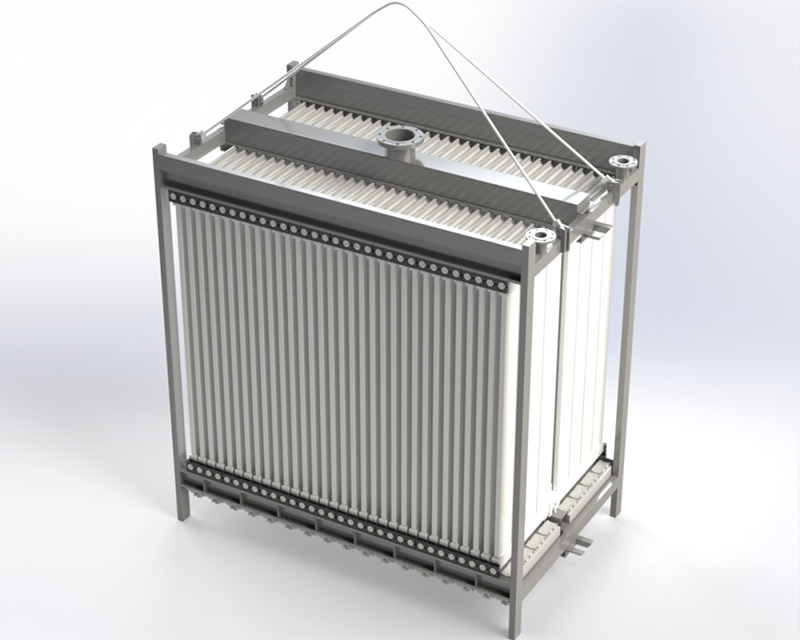 胸怀“国之大者”！BBINGAMES官方网站“国产化替代”之MBR领军